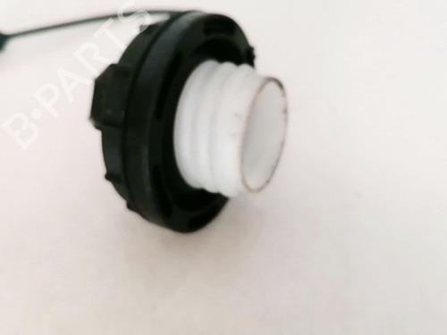 Fuel cap DODGE CALIBER 1.8 | BP35626341C161 - Image 3