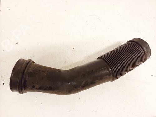 Used Pipe Pipe AUDI A5 (8T3) 3.0 TDI quattro (240 hp) 34873206 34873206