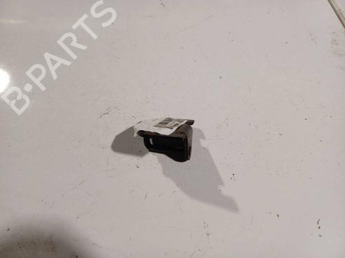 Andre FORD FOCUS C-MAX (DM2) 2.0 TDCi | BP35007320O1 - Image 2