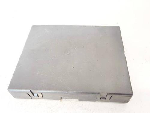 Electronic module MERCEDES-BENZ E-CLASS (W211) E 220 CDI (211.006) | BP35265223M83 - Image 3