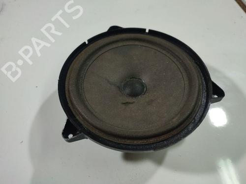 Used Speaker AUDI A6 C5 (4B2, 4B4) 2.5 TDI (180 hp) 32554414