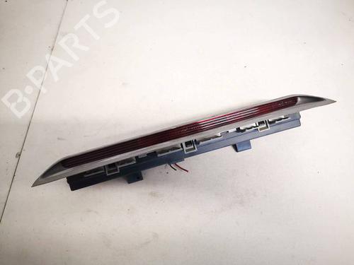 Used Third brake light Third brake light 35293724 35293724