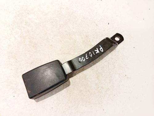 Used Seat buckle Seat buckle 34925926 34925926