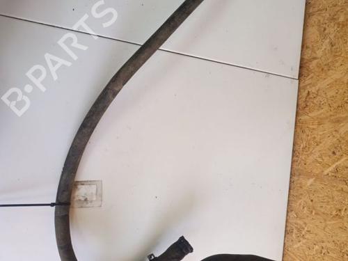 Used Pipe Pipe VW TOUAREG (7LA, 7L6, 7L7) 4.2 V8 (310 hp) 36759737 36759737