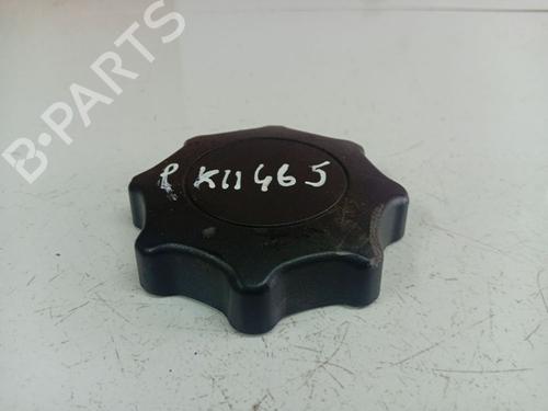 Interior handle SKODA OCTAVIA II (1Z3) 1.6 FSI | BP38641445I7 - Image 2
