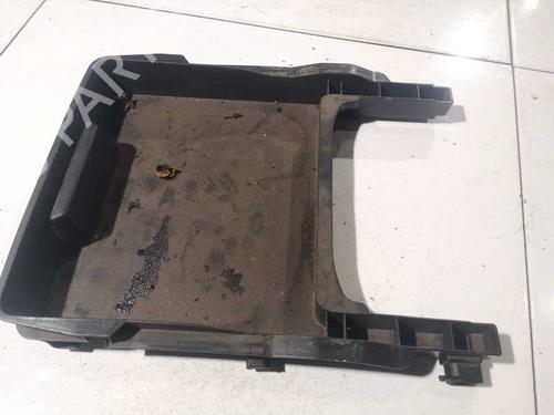 Used Glove box Glove box 38643130 38643130