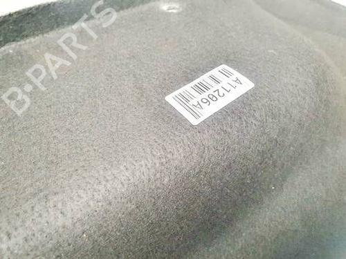 Boot lining SKODA SUPERB II (3T4) 2.0 TDI | BP34793599I3 - Image 3