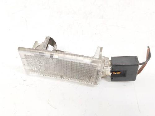 Used Interior roof light Interior roof light OPEL VECTRA B (J96) 2.0 DTI 16V (F19) (101 hp) 35240838 35240838