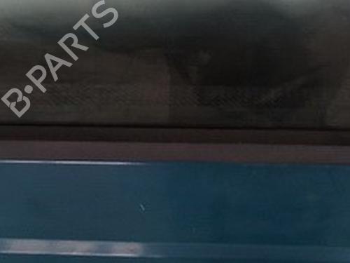Used Other Other 35416664 35416664