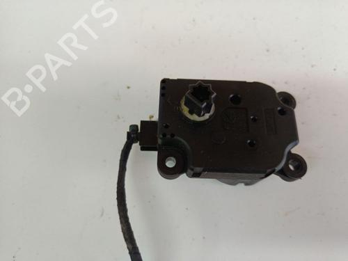 Electronic module PEUGEOT 407 (6D_) 2.7 HDi (6DUHZJ, 6DUHZF) | BP38798701M83 - Image 3