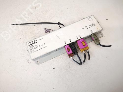 BP35398653M83 main image