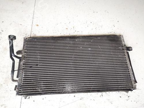 Used AC radiator AC radiator 35602650 35602650