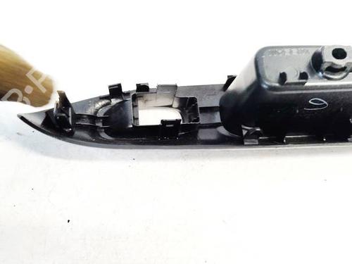 Switch NISSAN JUKE (F15) 1.5 dCi | BP37009293I30 - Image 2