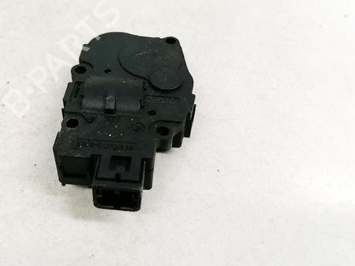 Electronic module OPEL INSIGNIA A (G09) 1.8 (68) | BP33078055M83 - Image 2