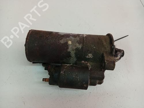 Starter FORD MONDEO IV (BA7) 1.8 TDCi | BP38946457M8 - Image 4