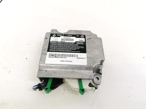 ecu-airbags-fiat-stilo-192_-2001-2002-2003-2004-2005-2006-2007-2008-2009-2010-32900488 main image