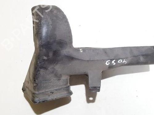 Used Pipe Pipe MITSUBISHI PAJERO III (V7_W, V6_W) 3.2 Di-D (V68W) (160 hp) 35841955 35841955