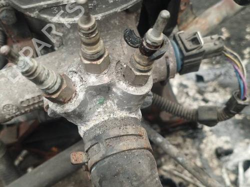 Electronic sensor AUDI A3 (8L1) 1.9 TDI | BP35278687M84 - Image 2