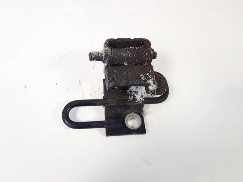 Used Hinge/Door check strap Hinge/Door check strap VW GOLF IV (1J1) 1.9 TDI (110 hp) 33088588 33088588
