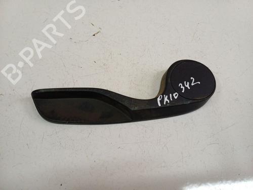 Used Interior handle Interior handle 34868144 34868144