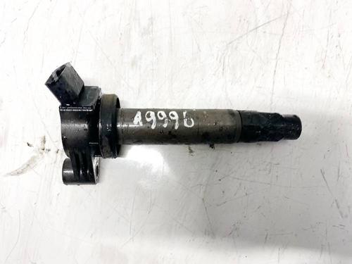 Used Ignition coil Ignition coil LEXUS RX (_U3_) 400h AWD (MHU38_) (211 hp) 35111977 35111977