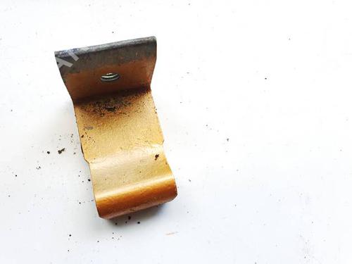 Used Hinge/Door check strap Hinge/Door check strap 37864596 37864596