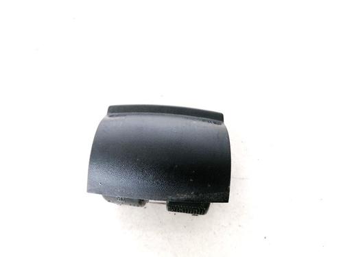 Used Ashtray Ashtray 35603141 35603141