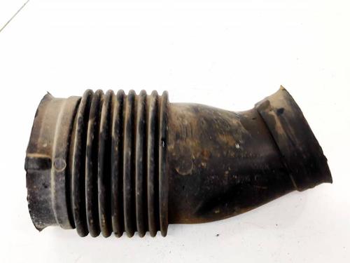 Pipe OPEL VECTRA C (Z02) 2.2 DTI 16V (F69) | BP35274997M125 - Image 2