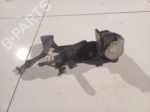 cinturon-de-seguridad-trasero-derecho-subaru-forester-sh_-2007-34965147 main image