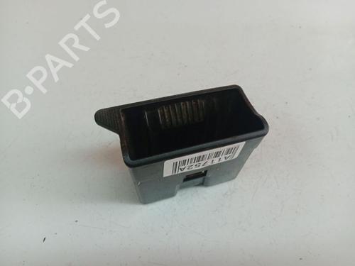Used Ashtray Ashtray 39605063 39605063