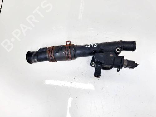 Used Thermostat housing Thermostat housing 35270011 35270011