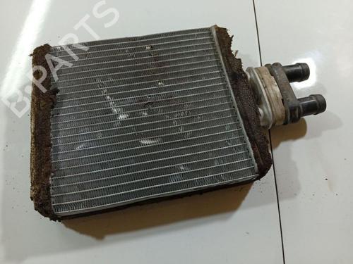 Used Heater matrix Heater matrix SKODA OCTAVIA I (1U2) 2.0 (116 hp) 34908054 34908054