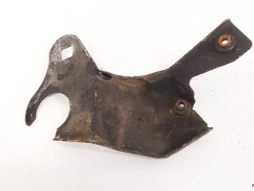 Støtte RENAULT ESPACE IV (JK0/1_) 2.0 (JK0A, JK1D, JK0N) (170 hp) 32607259