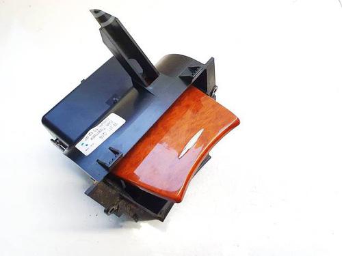 Used Glove box Glove box MERCEDES-BENZ E-CLASS (W211) E 220 CDI (211.008) (170 hp) 34859770 34859770
