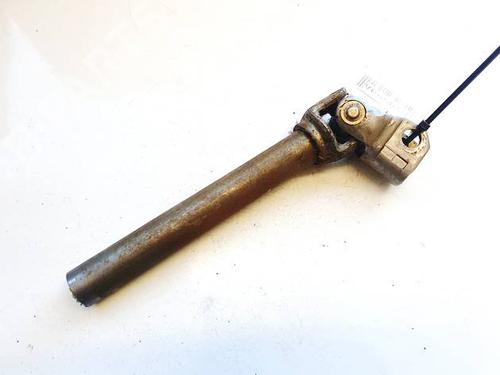 Used Steering column universal joint Steering column universal joint KIA CERATO I Hatchback (LD) 1.5 CRDi (102 hp) 34830302 34830302