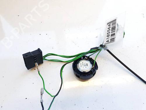 speaker-audi-a3-8l1-1996-1997-1998-1999-2000-2001-2002-2003-2004-2005-2006-32567220 main image