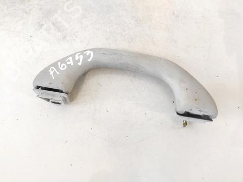 Used Front right interior door handle Front right interior door handle 35556717 35556717