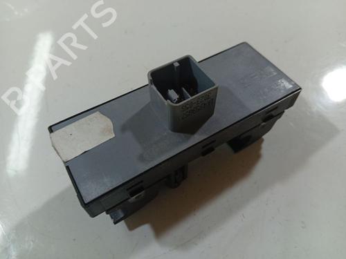 Switch VW GOLF V (1K1) 1.4 FSI | BP32544507I30