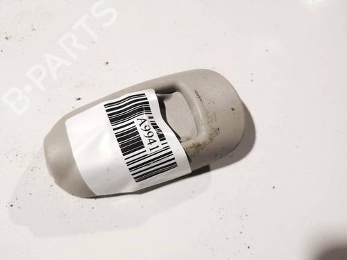 other-renault-espace-iv-jk01_-2002-35132272 main image