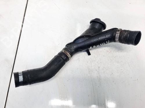 Used Pipe Pipe 34999410 34999410