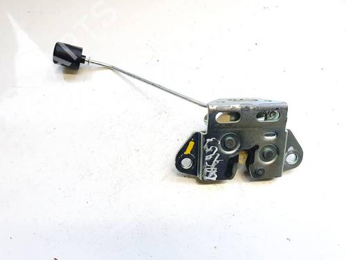 Electronic module TOYOTA PRIUS (_W3_) 1.8 Hybrid (ZVW3_) | BP35214490M83 - Image 2