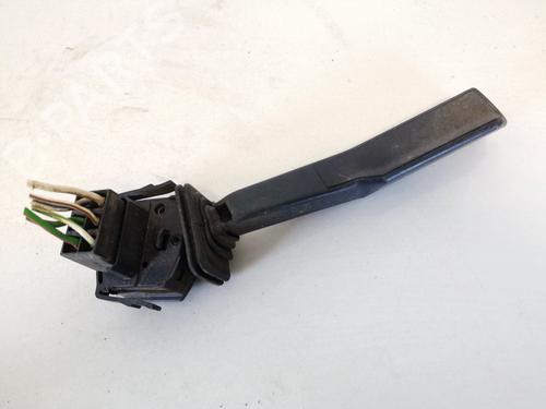 Warning switch OPEL INSIGNIA A (G09) 1.8 (68) | BP35425254I22 - Image 2