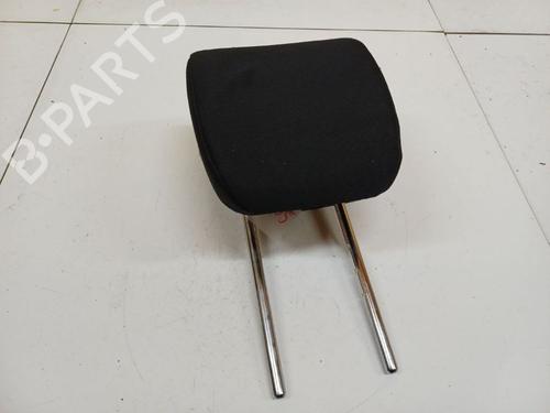 Used Headrest Headrest 39631985 39631985