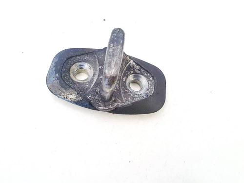 support-jaguar-f-pace-x761-2015-32920757 main image