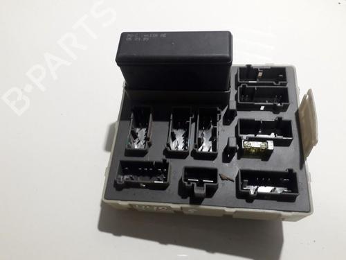 Used Fuse box Fuse box 33506030 33506030