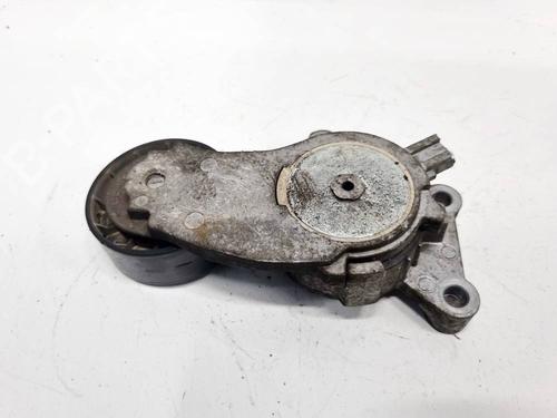 Pulley FORD FOCUS III 1.6 TDCi | BP35191474M122 - Image 2