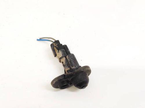 Used Electronic module Electronic module 35226432 35226432