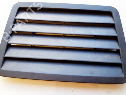 air-vent-mercedes-benz-e-class-w211-2002-2003-2004-2005-2006-2007-2008-2009-33521800 main image