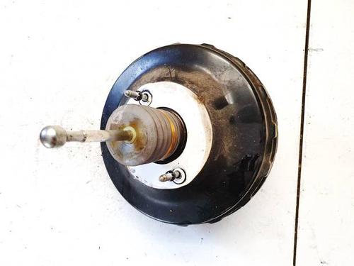 Used Servo brake Servo brake 38975020 38975020