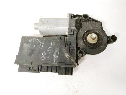 Left front window motor PORSCHE CAYENNE (9PA) S 4.5 | BP35113375E21 - Image 2